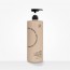 [살롱백서] 아쿠아 케라틴 샴푸 1500ml
