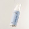 잇칭 릴리프 피톤치드 여성청결제 150ml