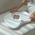 [클라메딕] LED 온열 좌욕기 FRB-SB-005A
