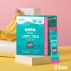 [메디트리] 팝핑톡톡 맛있는 스트레스 크러쉬 2박스(60포)