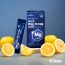 [메디트리] (흡수빠른 액상 마그네슘) 파워업 마시는 마그네슘 스피드 6박스(84포)