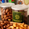 베트남 달라달랏 달랏메이드 프리미엄 견과류 구운 캐슈넛 200g *3개(총 600g)