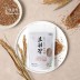 보위강 상황버섯 동충하초 버섯 현미쌀 300g x 1팩 (300g)