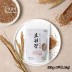 보위강 상황버섯 동충하초 버섯 현미쌀 300g x 5팩 (1.5kg)