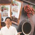 지리산 마가목 진액 2세트
