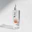 [리라코] 비타 토너 200ml Re:laco VITA Toner