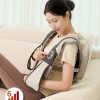 [멘토] 두타6구 등어깨 마사지기 MT-DT6