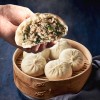 곰표 고기 왕만두 120g 10개입