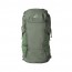 어택30(ATTACK30)-OLIVE GREEN