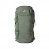 어택30(ATTACK30)-OLIVE GREEN
