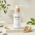 [청아미인] RG 진세노사이드 로션 100ml