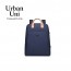 [사파] 어반 유니 캐쥬얼 라인 V25-27L-BU
