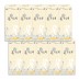 유기농본 무표백 생리대 중형 16p 10팩/사은품증정:롱팬티라이너 40p(재고소진시까지)