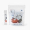 올바른가 요리의 정수 해물맛 분말 육수 10팩