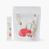 올바른가 요리의정수 한우맛 6팩