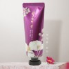 [유통기한할인] [코리아나] 월하미인 핸드크림 60ml / 26.10.03까지