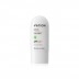 파티온 노스카나인 UV 에이징 베리어 선세럼 40ml (SPF50+ PA++++)