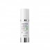 파티온 멜라제로 기미잡티 토닝 앰플 32ml