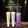 방탄미인 버블 클렌저+톡시크림+특시 비타크림 3종세트