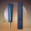 [김오곤] [참좋다] 고보습 한방아이크림 40ml