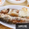 부세굴비 선물세트 10미 26~28cm (대)