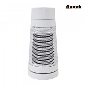 루베크 PTC 온풍기 RU-PH5910W