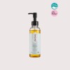 [닥터올가] 딥 포어 클렌징 오일 (210ml)