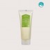 [닥터올가] 알로에 수딩겔 (210ml)