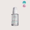 [닥터올가] 어성초 목련 히알루론산 하이드로 레이어 세럼 (50ml)