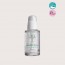 [닥터올가] 어성초 목련 히알루론산 하이드로 레이어 세럼 (50ml)