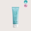 [닥터올가] 태초 아쿠아 끝장 크림 (50g)