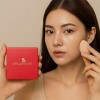 싱글로즈 내추럴 오일 밤 파운데이션 13g _ 기본