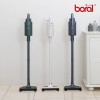보랄 X10 BLDC 무선 진공 청소기 BR-H490RV