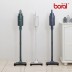 보랄 X10 BLDC 무선 진공 청소기 BR-H490RV