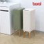 보랄 스마트 인테리어 센서휴지통(20L) BR-T100