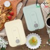 BDC 2 in 1 와플메이커 1구 BDC-WF660Y,BDC-WF750Y