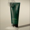 [끌림글램] 시카리게인 클렌징 젤 폼 150ml