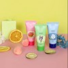 우리아이 우쭈쭈 마이펫 핸드크림 50ml