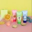 우리아이 우쭈쭈 마이펫 핸드크림 50ml