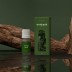 이브차콜 천연 솔오일 디퓨저 방향제 오일10ml, 1개
