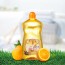 [골드스텝] 고급의류 세탁세제 1100ml