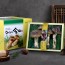 [송림山속] 강원도 자연산 송이버섯 500g/개산품/6~14뿌리(냉동)