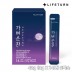 라이프턴 가벼운환 (차전자피) 42g (3g X 14포) 2박스
