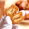 밀레의공방 페스츄리약과 500g
