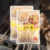 소소미 꼬치어묵 1봉(10개입) 366gx2개