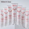 [굿스터치] 웜업 맛사지 핫크림 100ml 2개