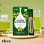 [메디트리] 유기농 엑스트라버진 올리브오일 프레쉬 10ml _ 14포 X 6박스