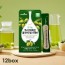 [메디트리] 유기농 엑스트라버진 올리브오일 프레쉬 10ml _ 14포 X 12박스