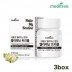 [메디트리] 식물성 멜라토닌 멜라테닌 트리플 400mg _ 30정 X 3박스