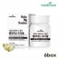 [메디트리] 식물성 멜라토닌 멜라테닌 트리플 400mg _ 30정 X 6박스
